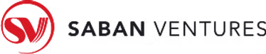 Saban